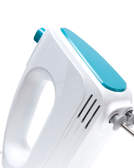 Basic kitchen mixer