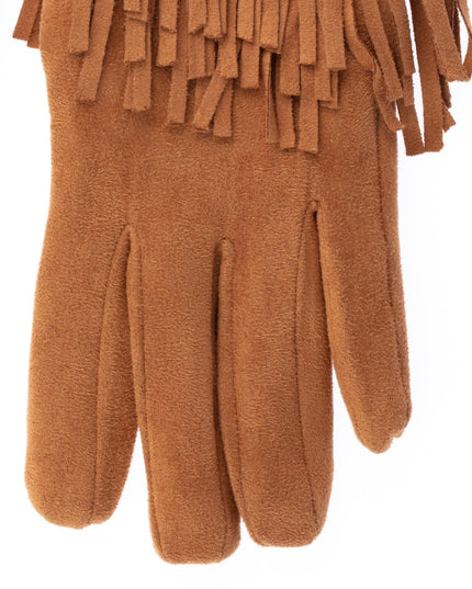 Cowgirl horse riding gloves