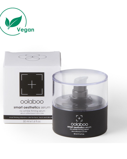 SMART aesthetics no wrinkle serum  50 ml