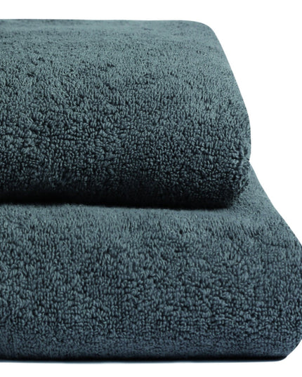 Towels Bodi Blue