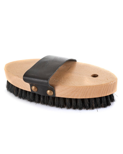 Stubben brush medium