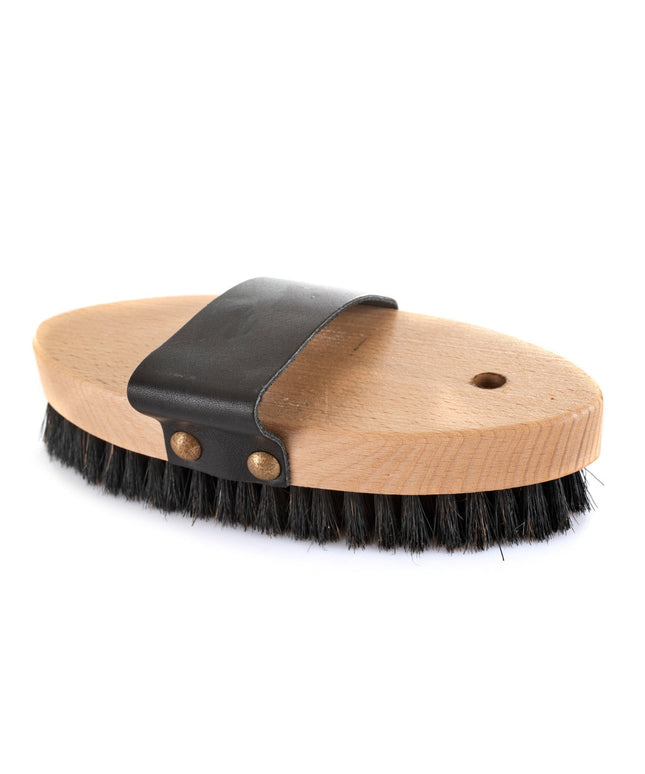 Stubben brush medium