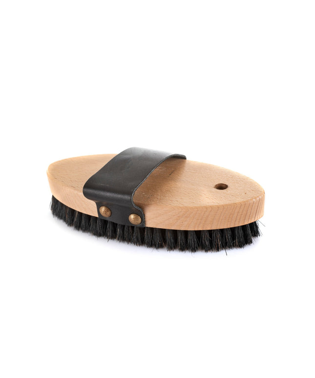 Stubben brush medium