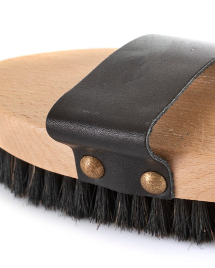 Stubben brush medium