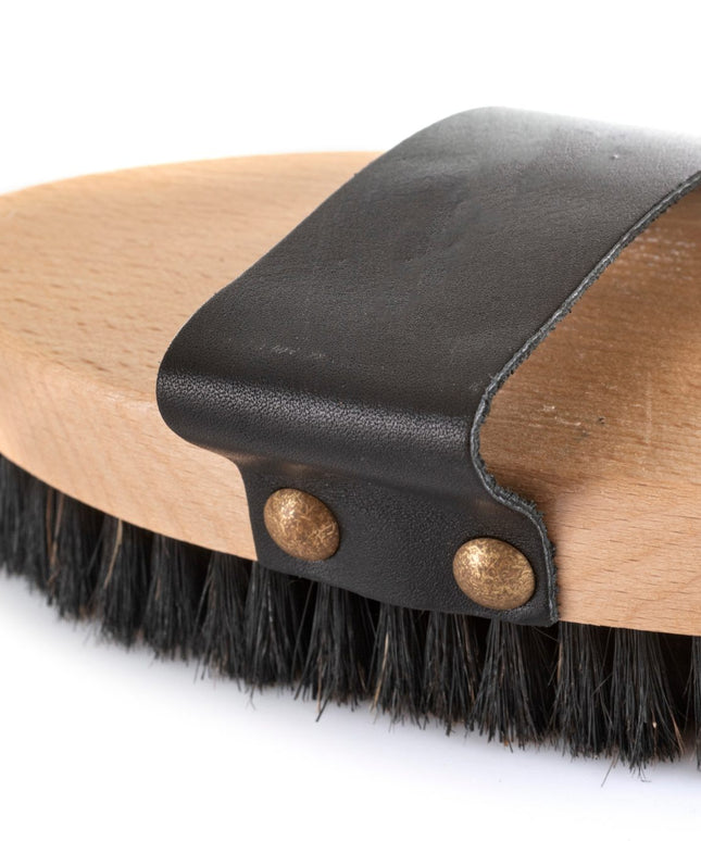 Stubben brush medium