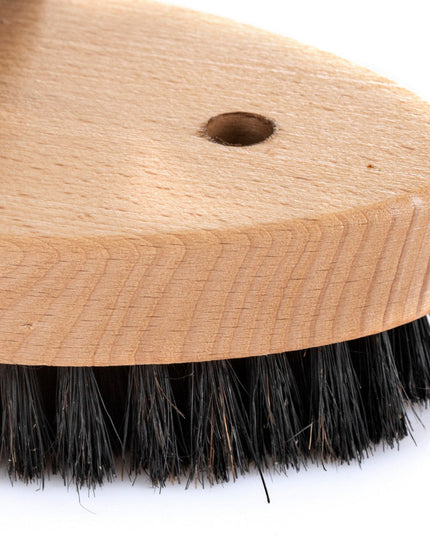 Stubben brush medium