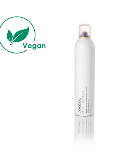 transform finishing spray 400 ml