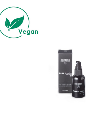 OOOO the parfum roomspray 60ml
