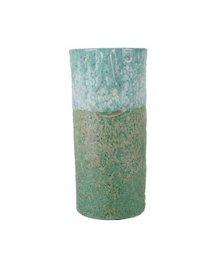 Vase 25 / Ø 12cm - TiKi H25