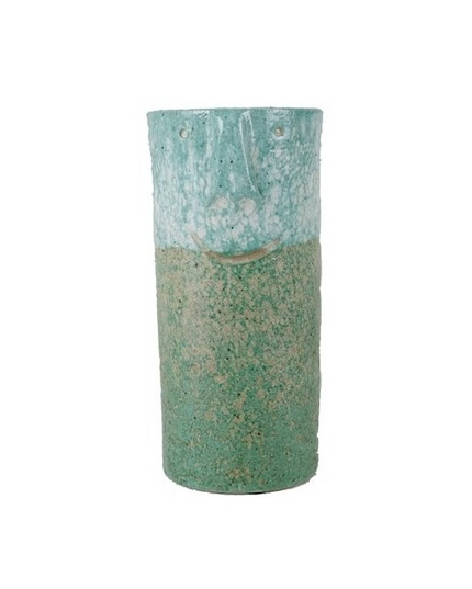 Vase 25 / Ø 12cm - TiKi H25