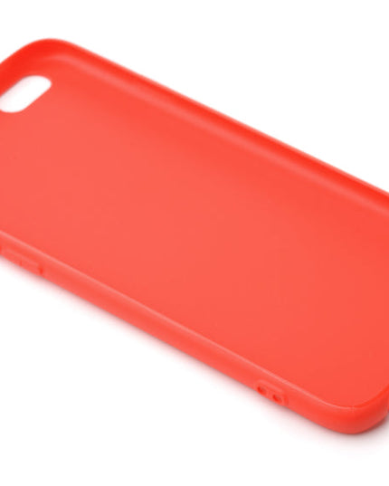 Phone case Red