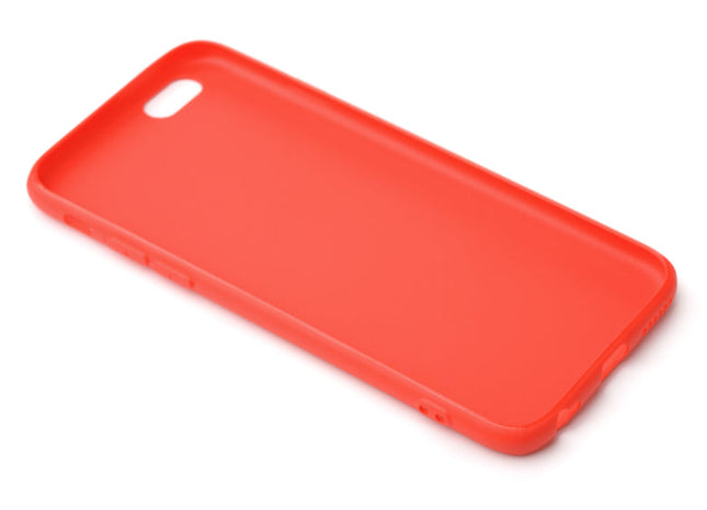Phone case Red