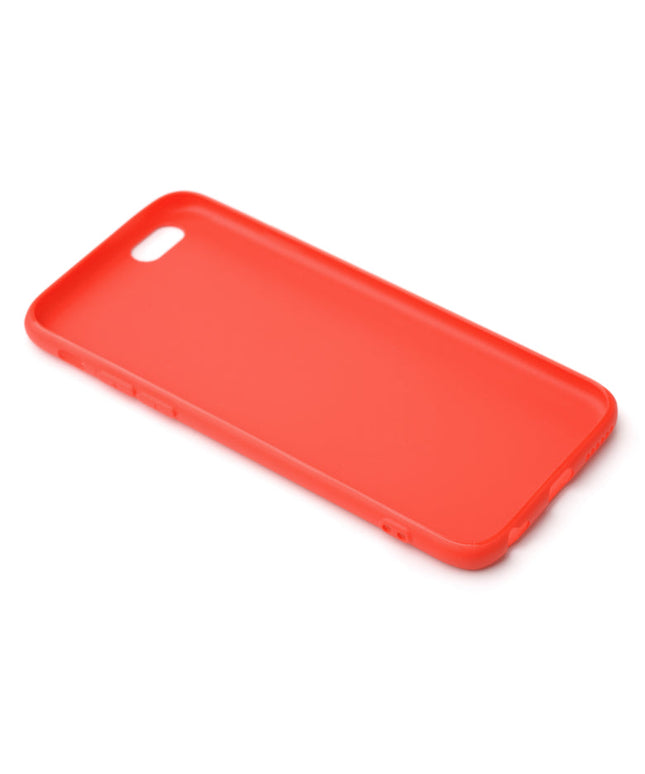 Phone case Red