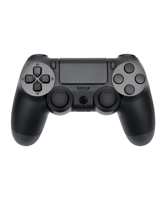 Game controller met DualSense
