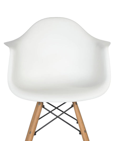Chair Eames