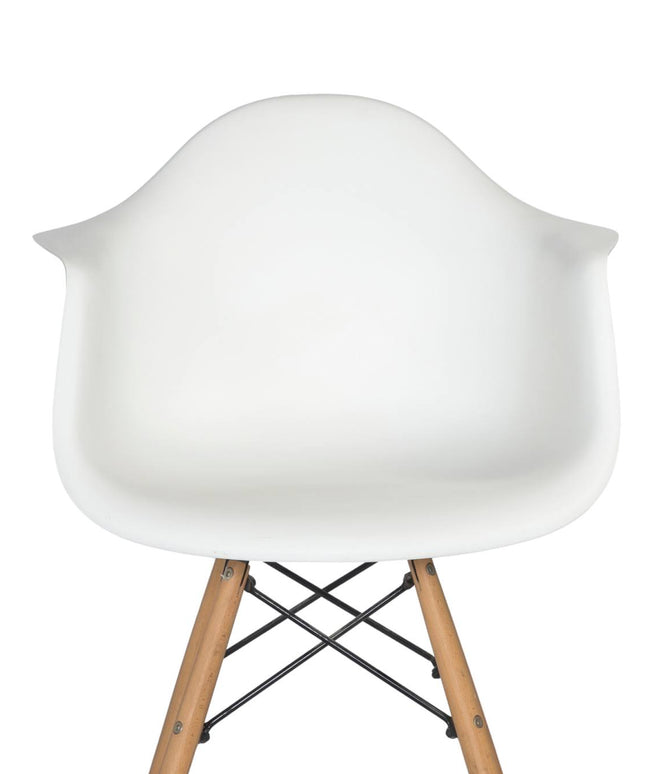 Chair Eames