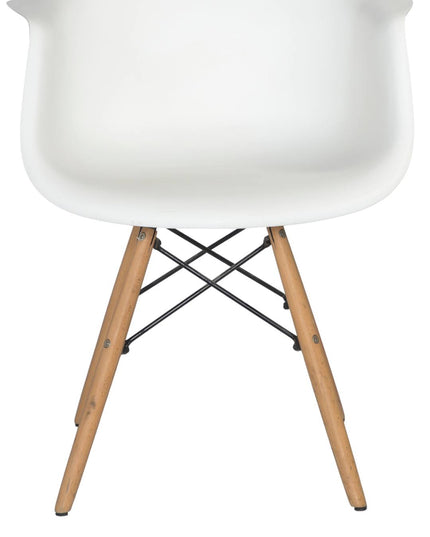 Chair Eames