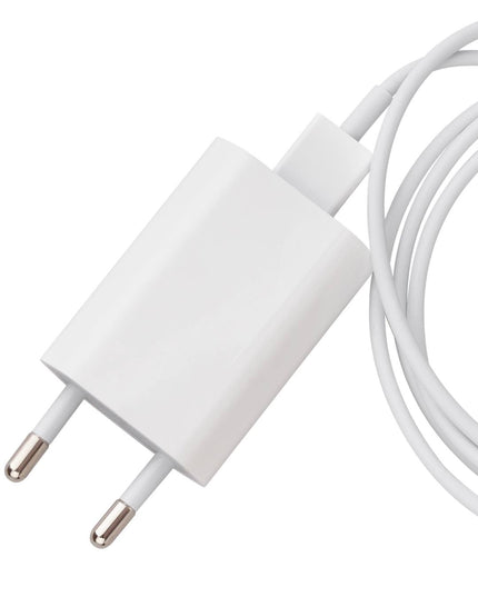 Original phone charger cable