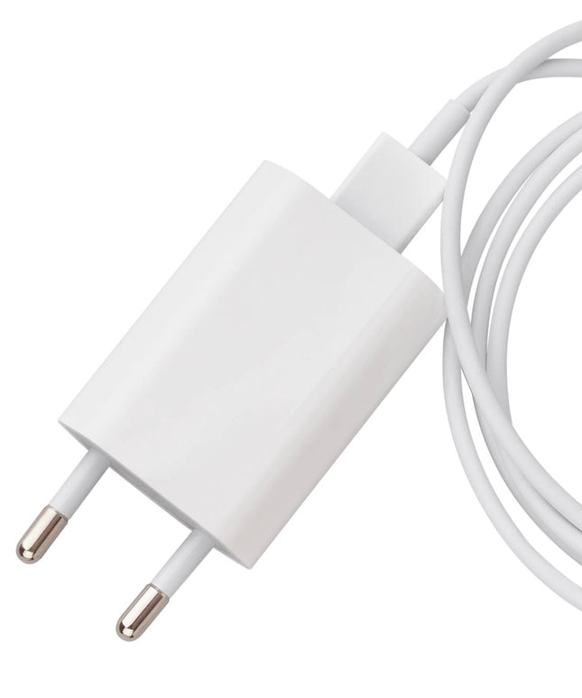 Original phone charger cable