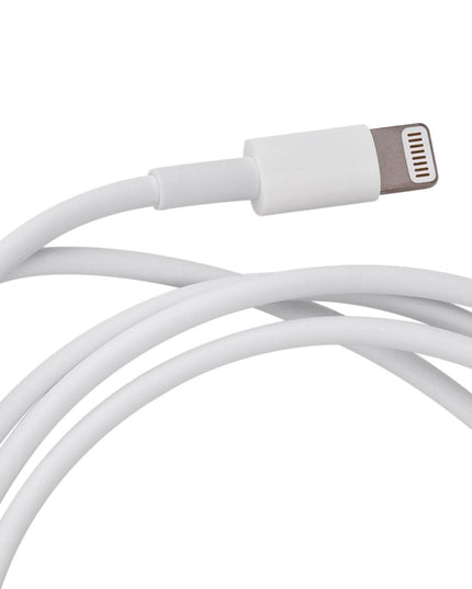 Original phone charger cable
