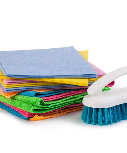Set of mop Eazyclean