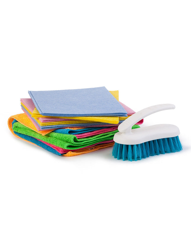 Set of mop Eazyclean