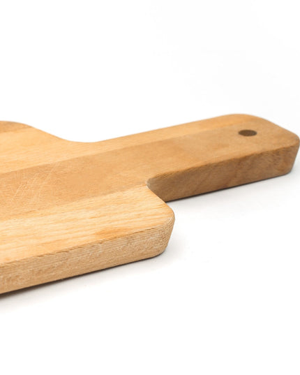 Cutting board Lynn Wood