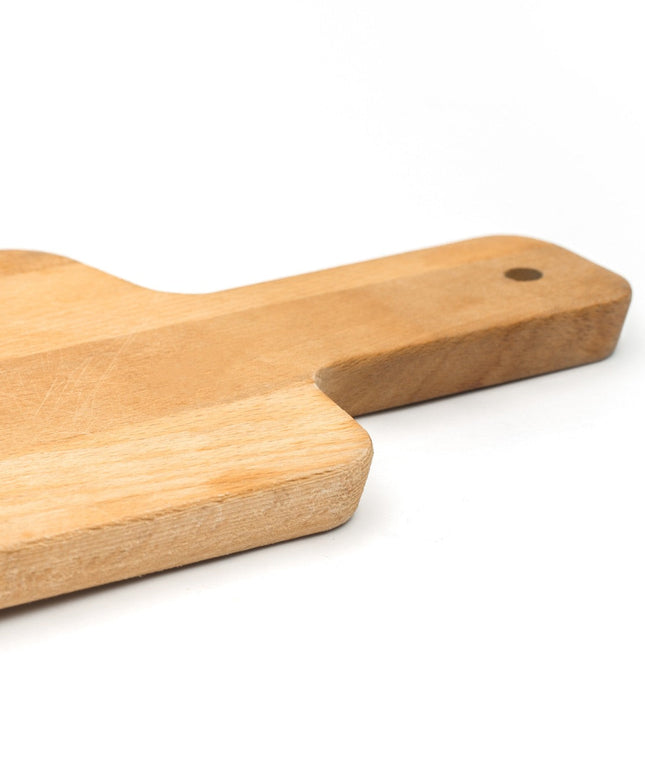 Cutting board Lynn Wood