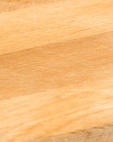 Cutting board Lynn Wood