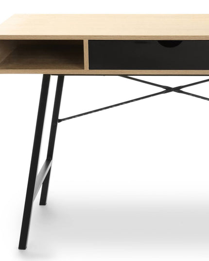 Computer table / desk Molly