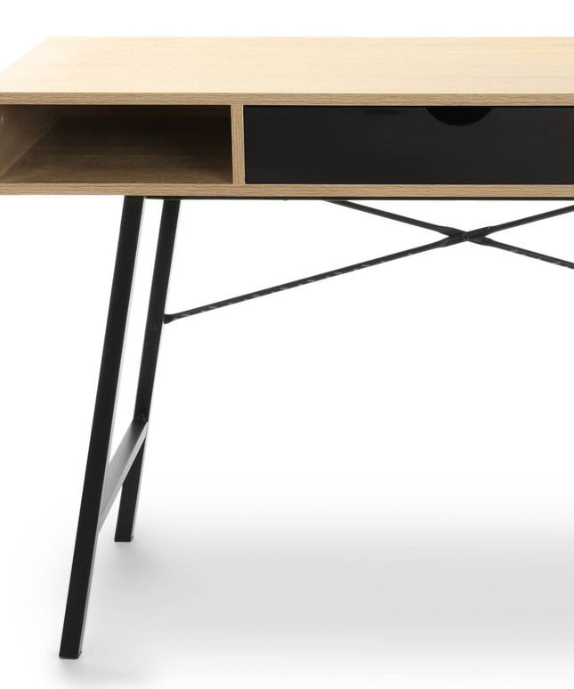 Computer table / desk Molly