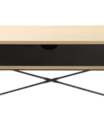 Computer table / desk Molly
