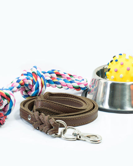 Dog toy