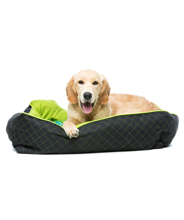 Dog Bed soft