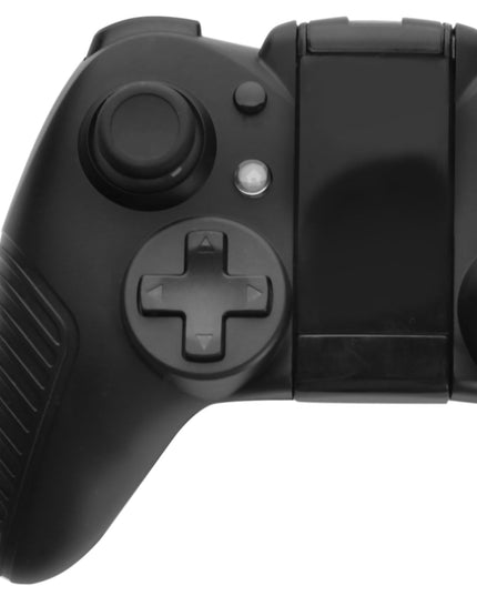 Classic game controller