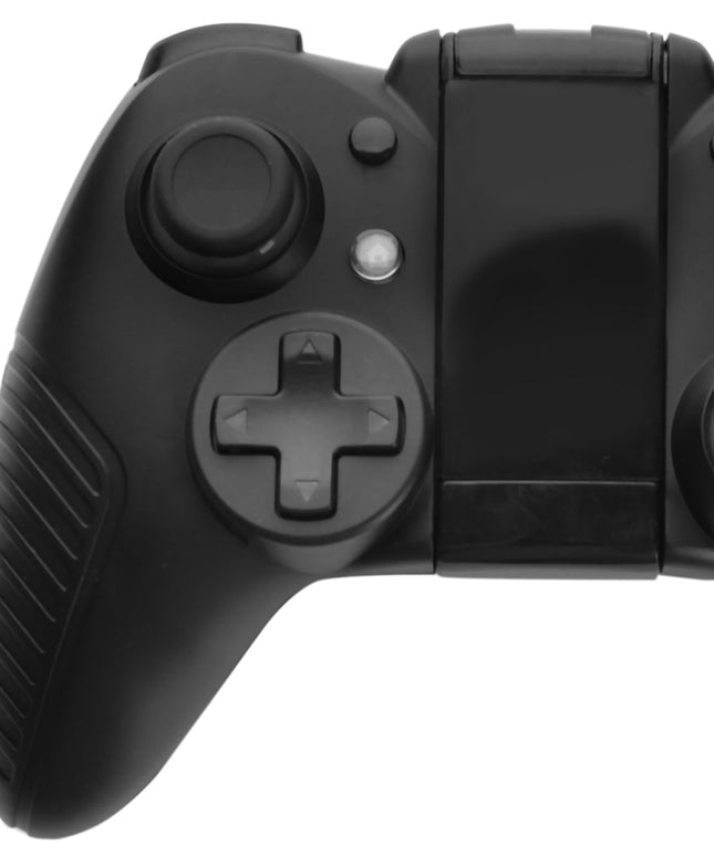 Classic game controller