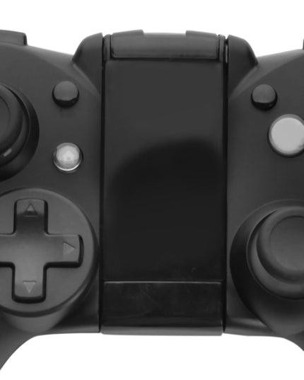 Classic game controller
