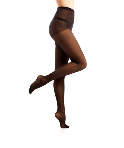 Leg vitalizer tights 20 denier