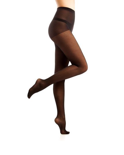 Leg vitalizer tights 20 denier