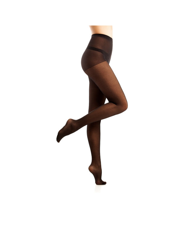 Leg vitalizer tights 20 denier