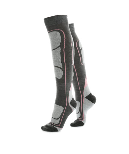 Sport socking