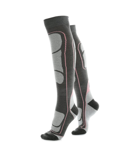 Sport socking