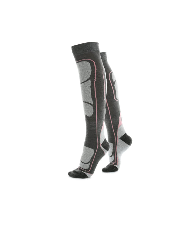 Sport socking
