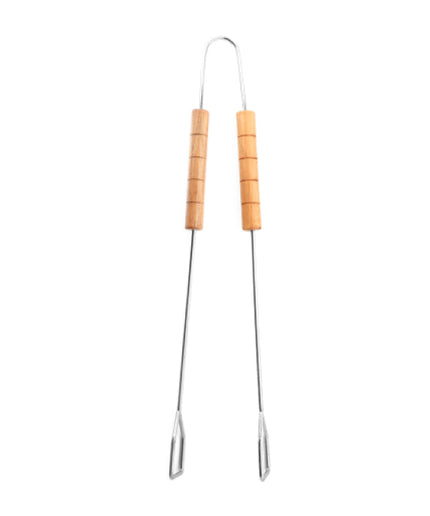 BBQ clamp