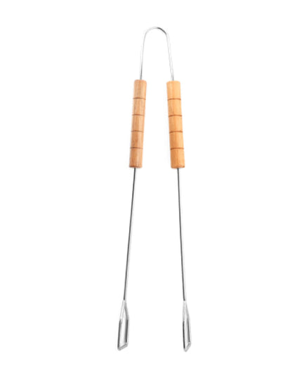 BBQ clamp