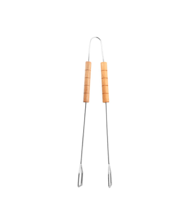 BBQ clamp