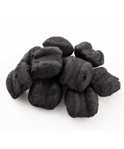 Briquettes 8 kg