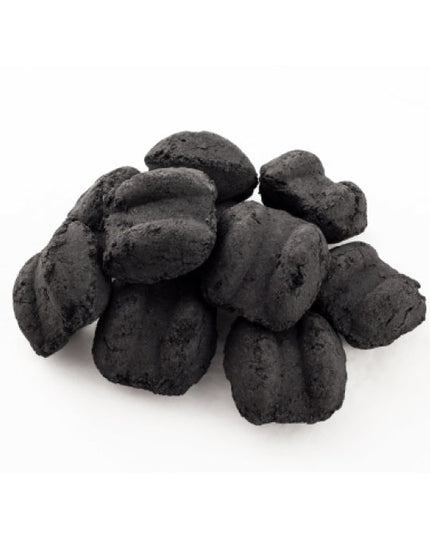 Briquettes 8 kg