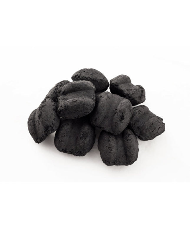 Briquettes 8 kg
