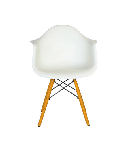 Chair Eames